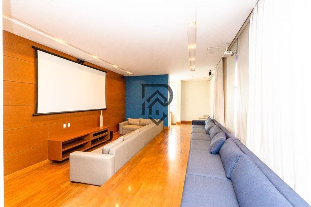 Apartamento, 4 quartos, 229 m² - Foto 19