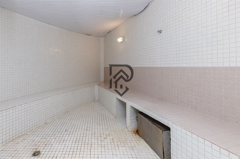 Apartamento, 4 quartos, 229 m² - Foto 25