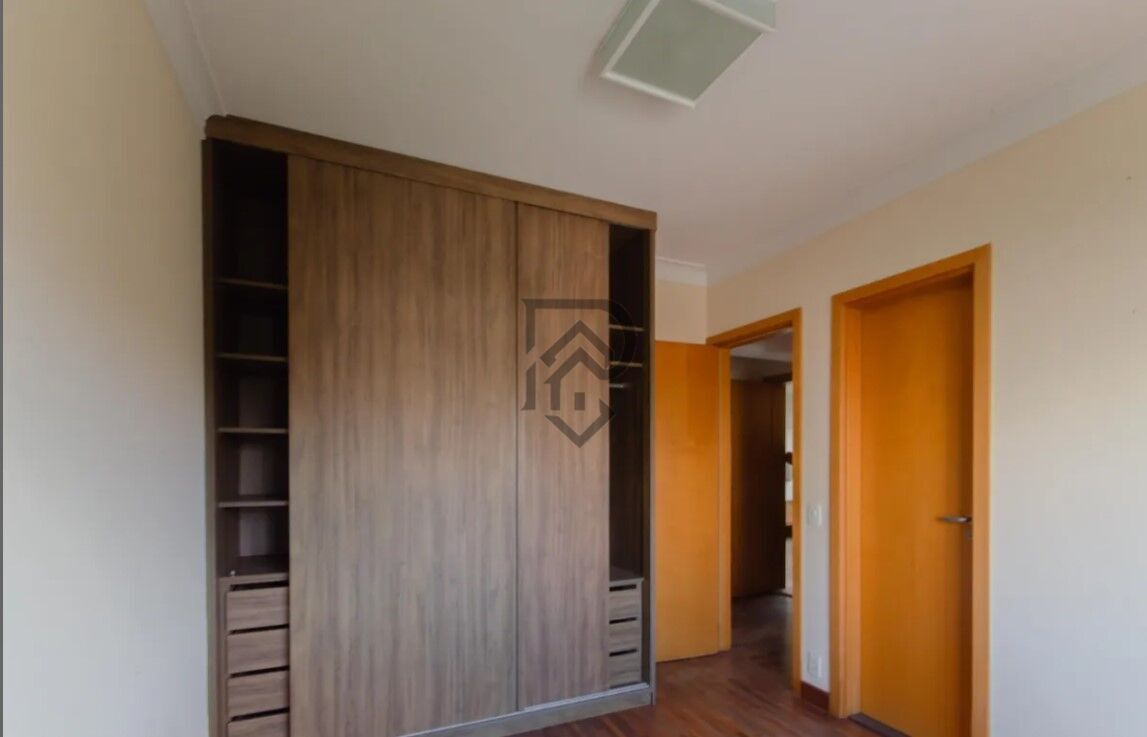 Apartamento, 4 quartos, 229 m² - Foto 47