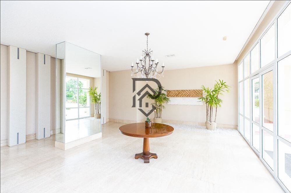 Apartamento, 4 quartos, 229 m² - Foto 12