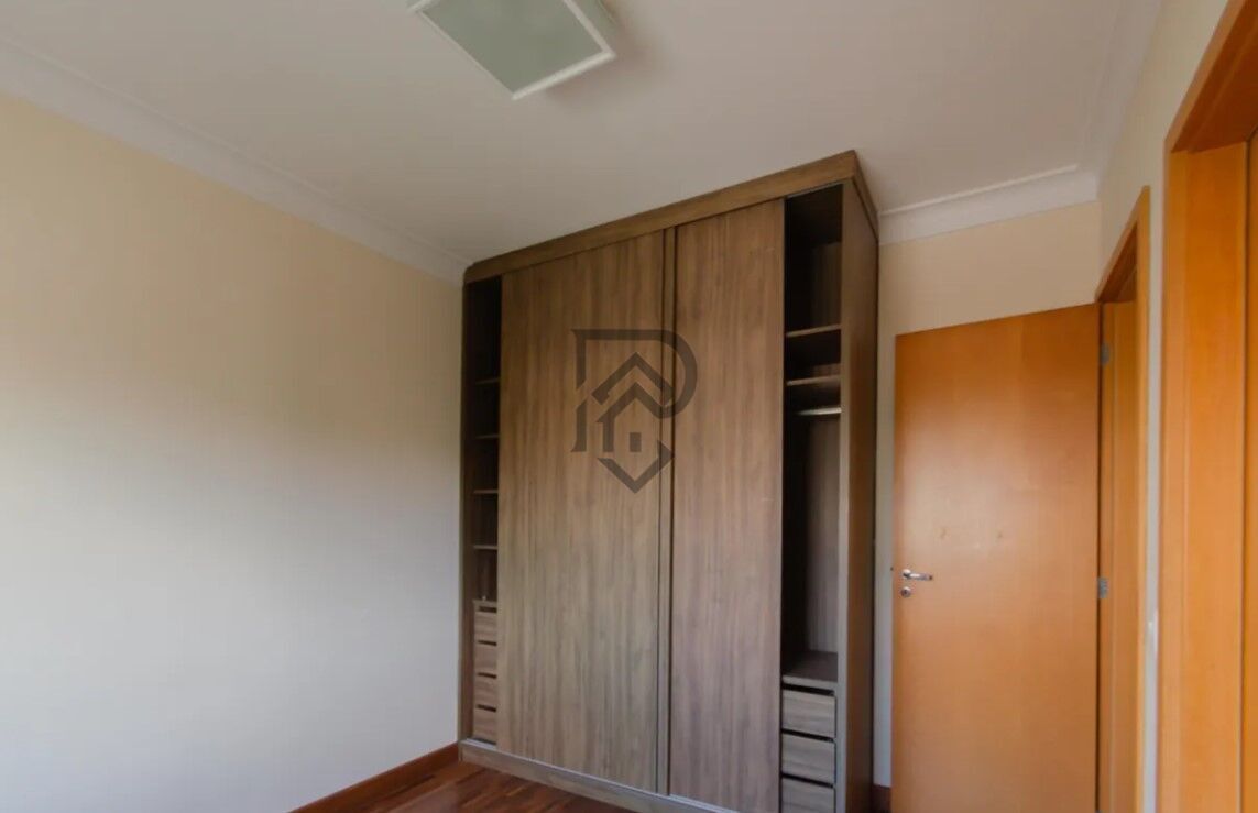 Apartamento, 4 quartos, 229 m² - Foto 48
