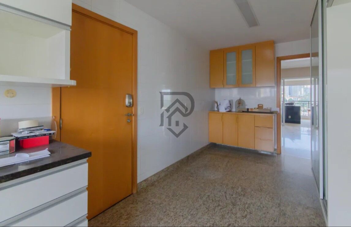 Apartamento, 4 quartos, 229 m² - Foto 35