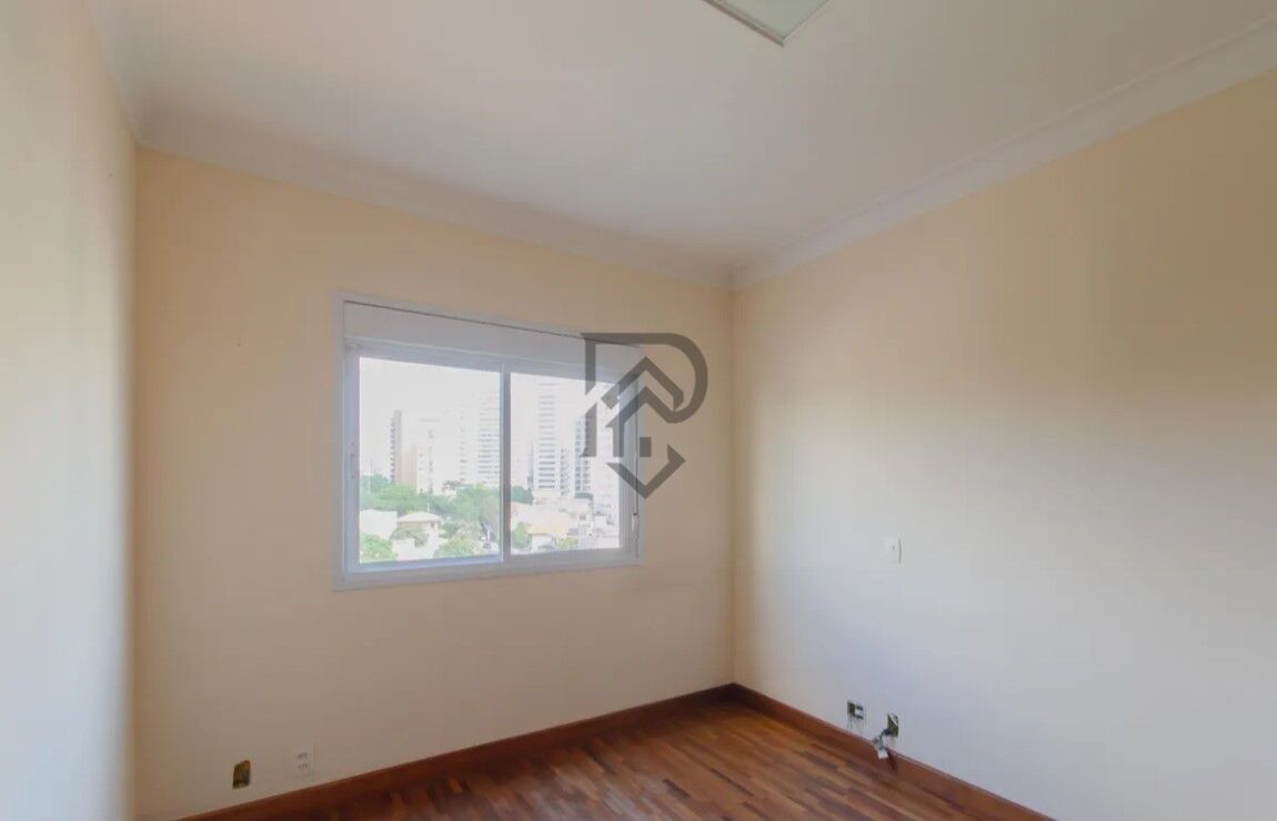 Apartamento, 4 quartos, 229 m² - Foto 45