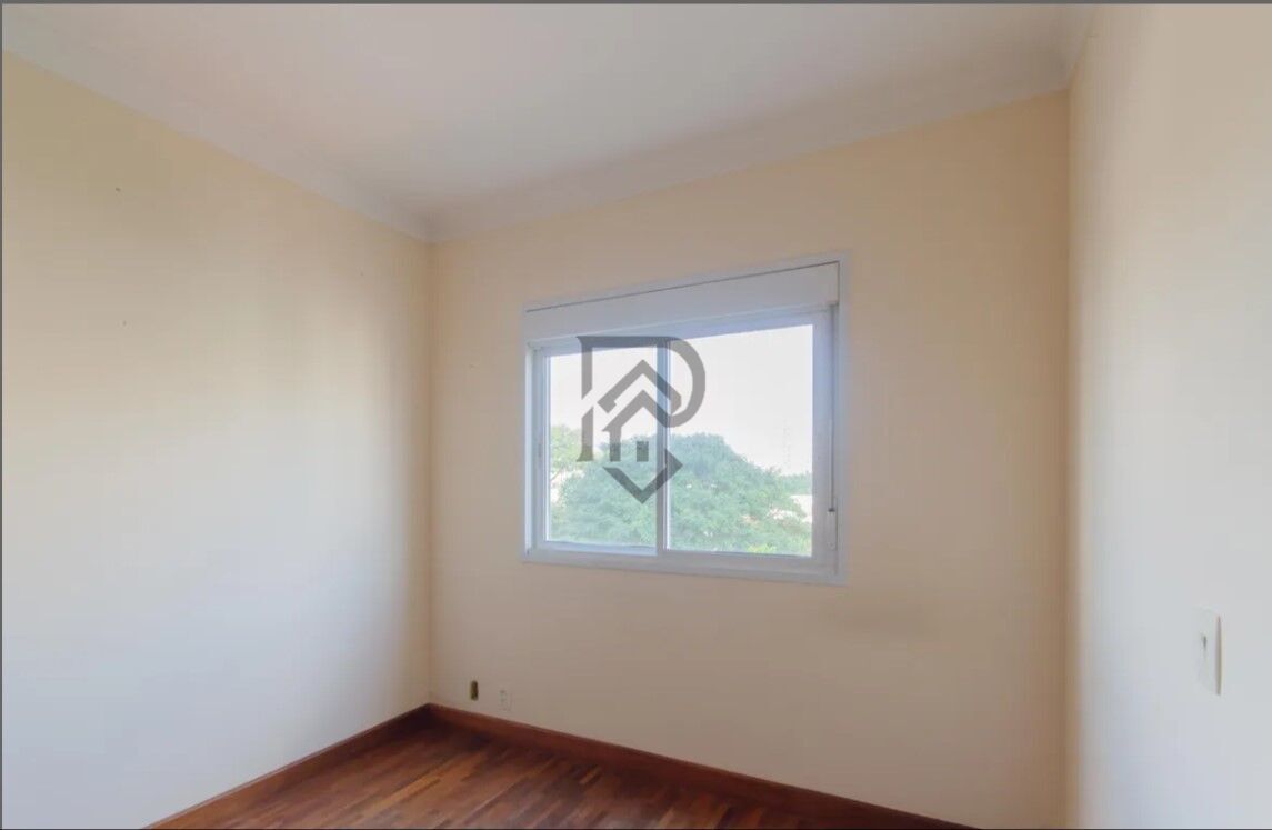 Apartamento, 4 quartos, 229 m² - Foto 46