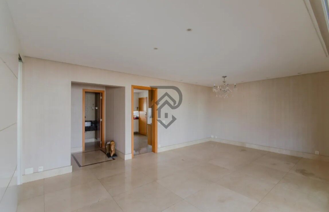 Apartamento, 4 quartos, 229 m² - Foto 29