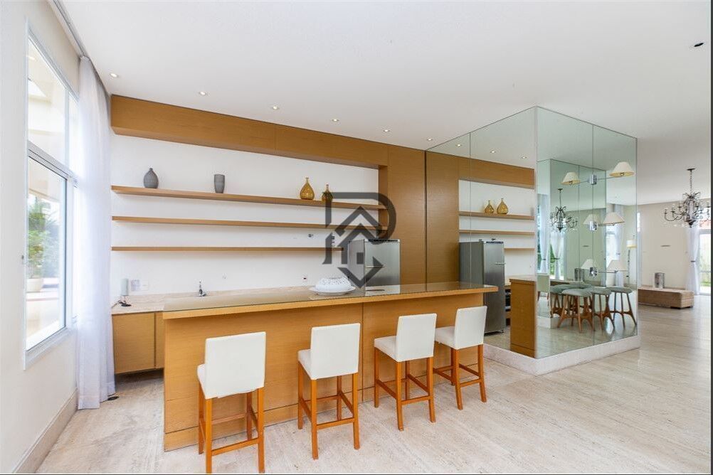 Apartamento, 4 quartos, 229 m² - Foto 17