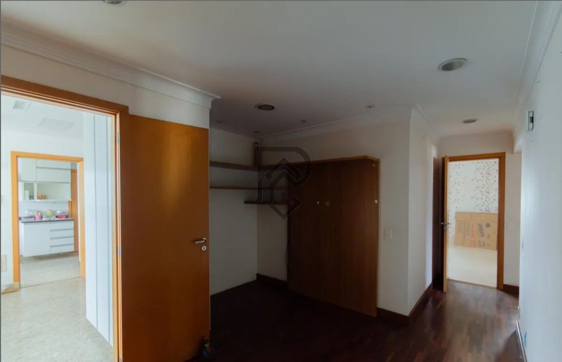 Apartamento, 4 quartos, 229 m² - Foto 39