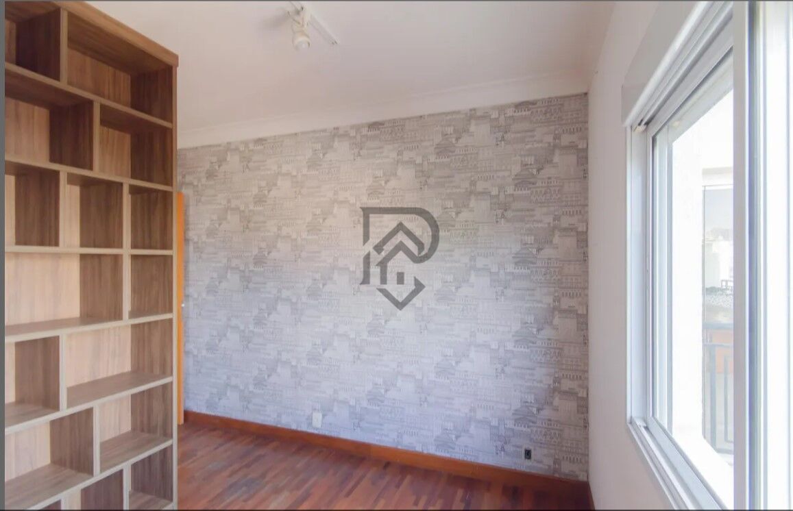 Apartamento, 4 quartos, 229 m² - Foto 42