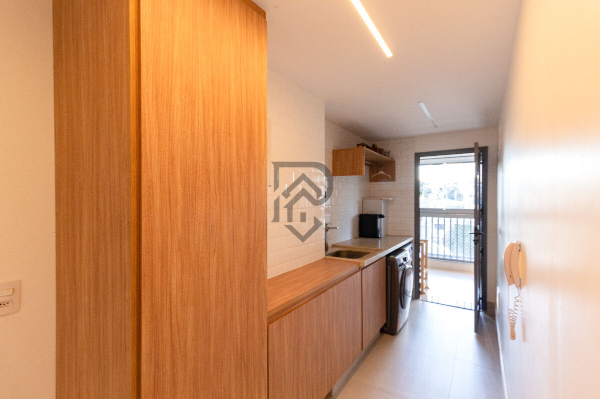Apartamento, 3 quartos, 141 m² - Foto 32
