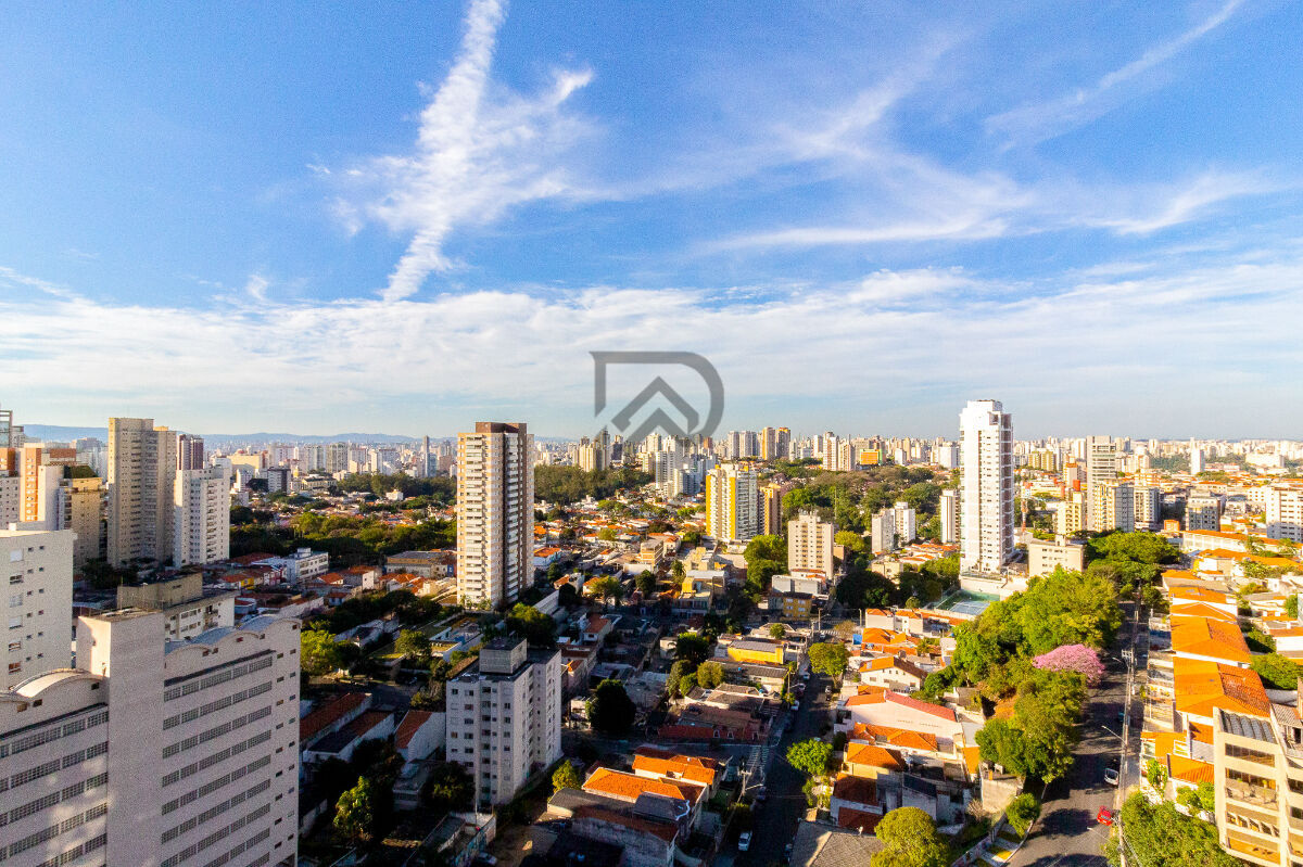 Apartamento, 3 quartos, 141 m² - Foto 9