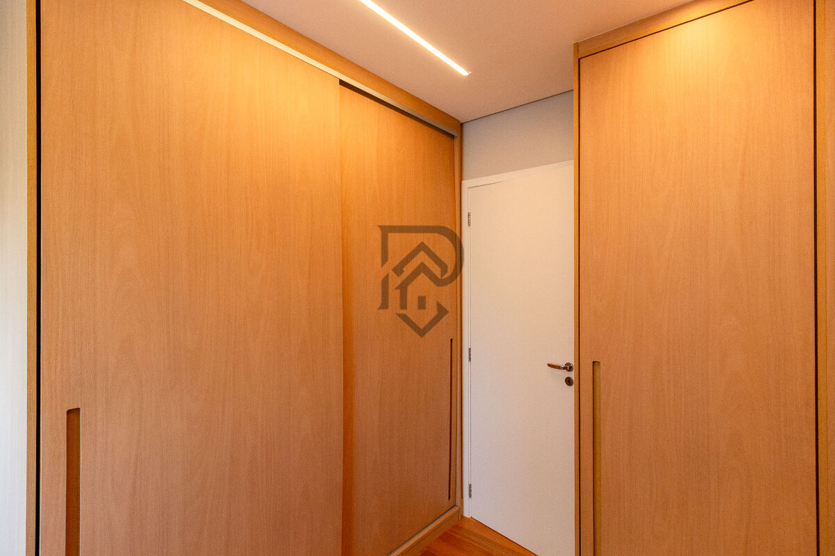 Apartamento, 3 quartos, 141 m² - Foto 25
