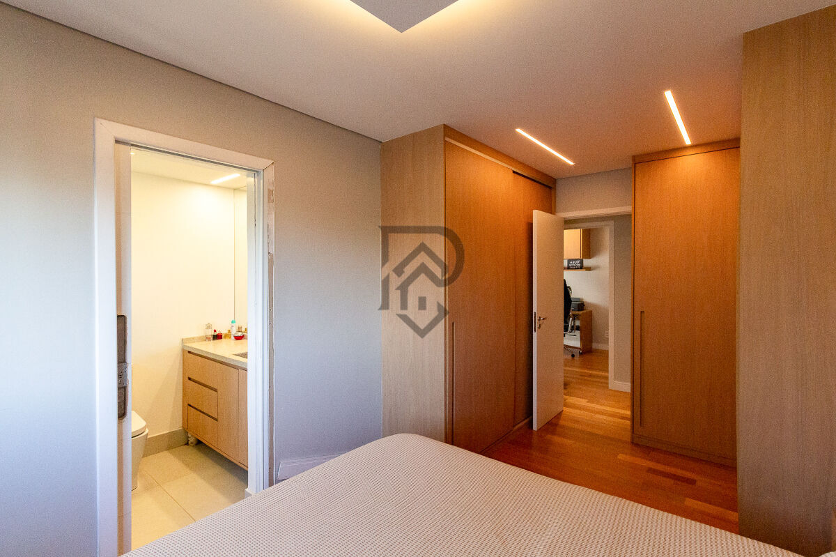 Apartamento, 3 quartos, 141 m² - Foto 18