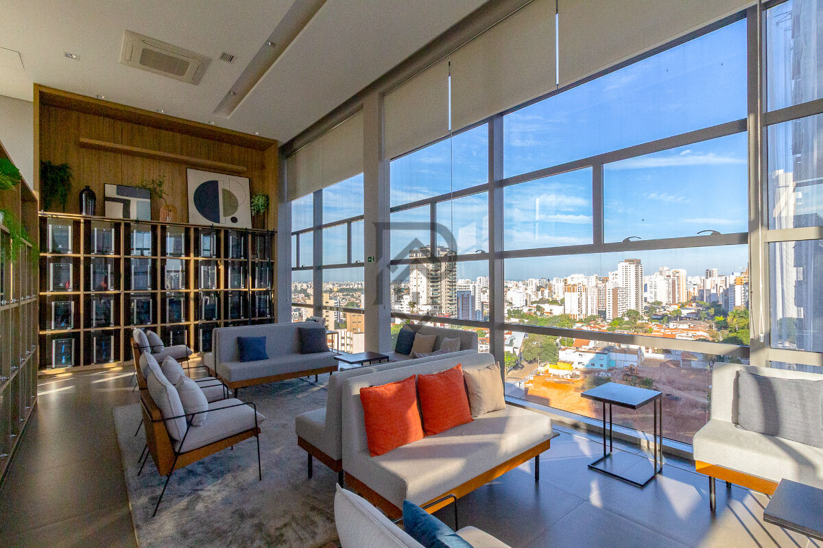 Apartamento, 3 quartos, 141 m² - Foto 5