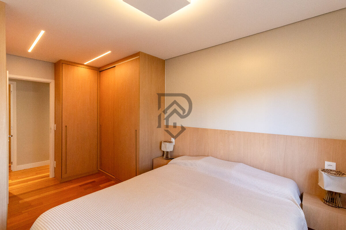 Apartamento, 3 quartos, 141 m² - Foto 36