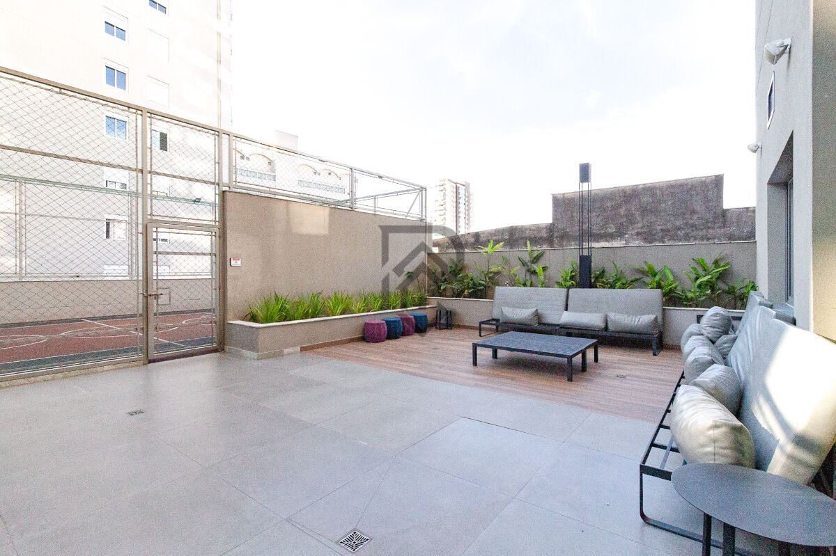 Apartamento, 3 quartos, 141 m² - Foto 45