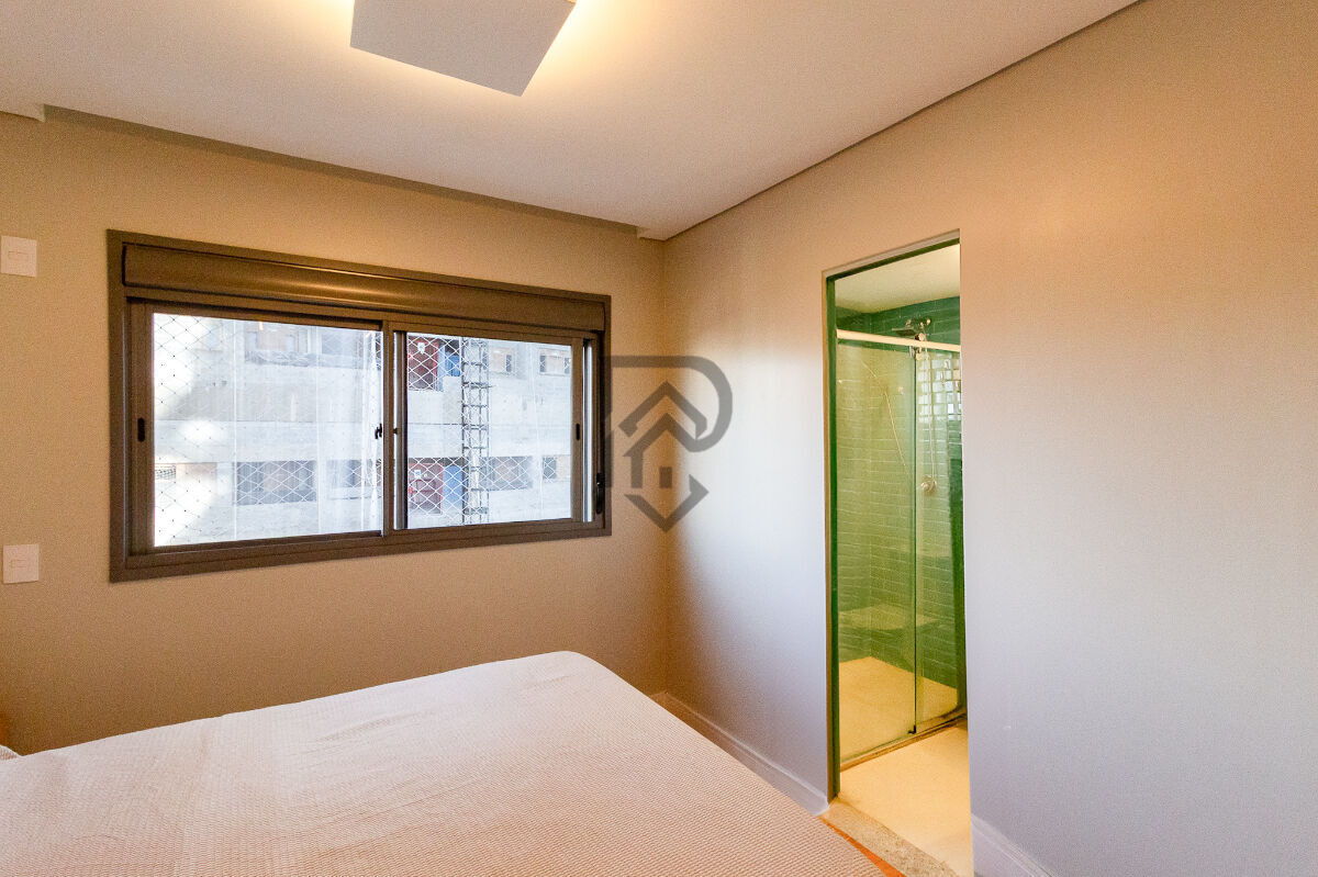 Apartamento, 3 quartos, 141 m² - Foto 20