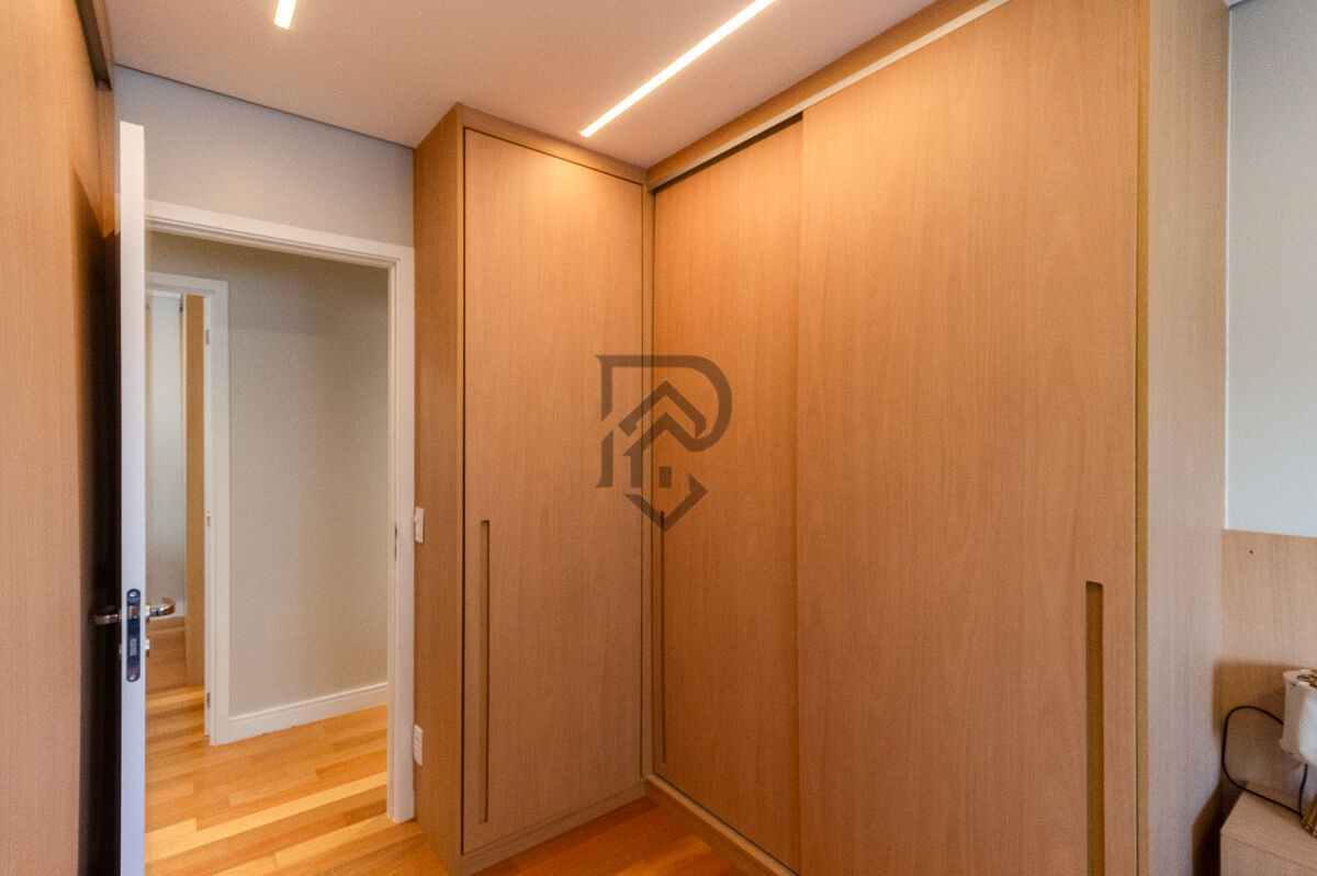 Apartamento, 3 quartos, 141 m² - Foto 21
