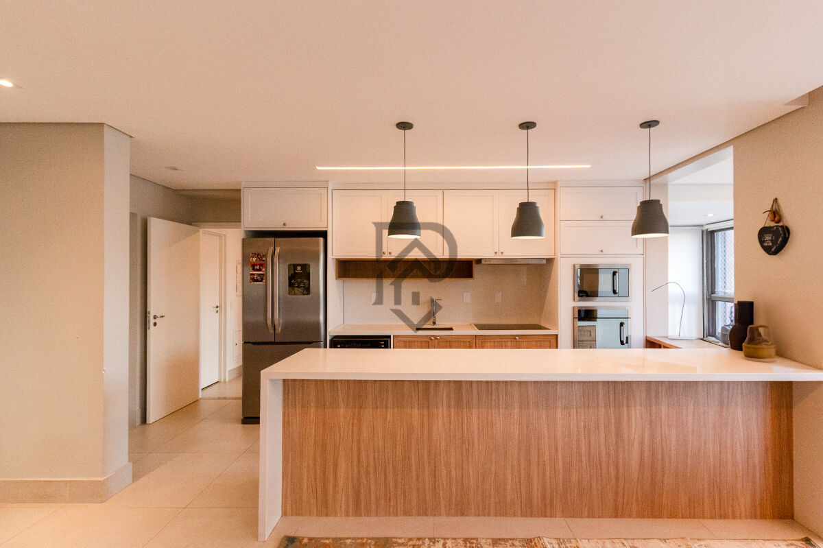 Apartamento, 3 quartos, 141 m² - Foto 19
