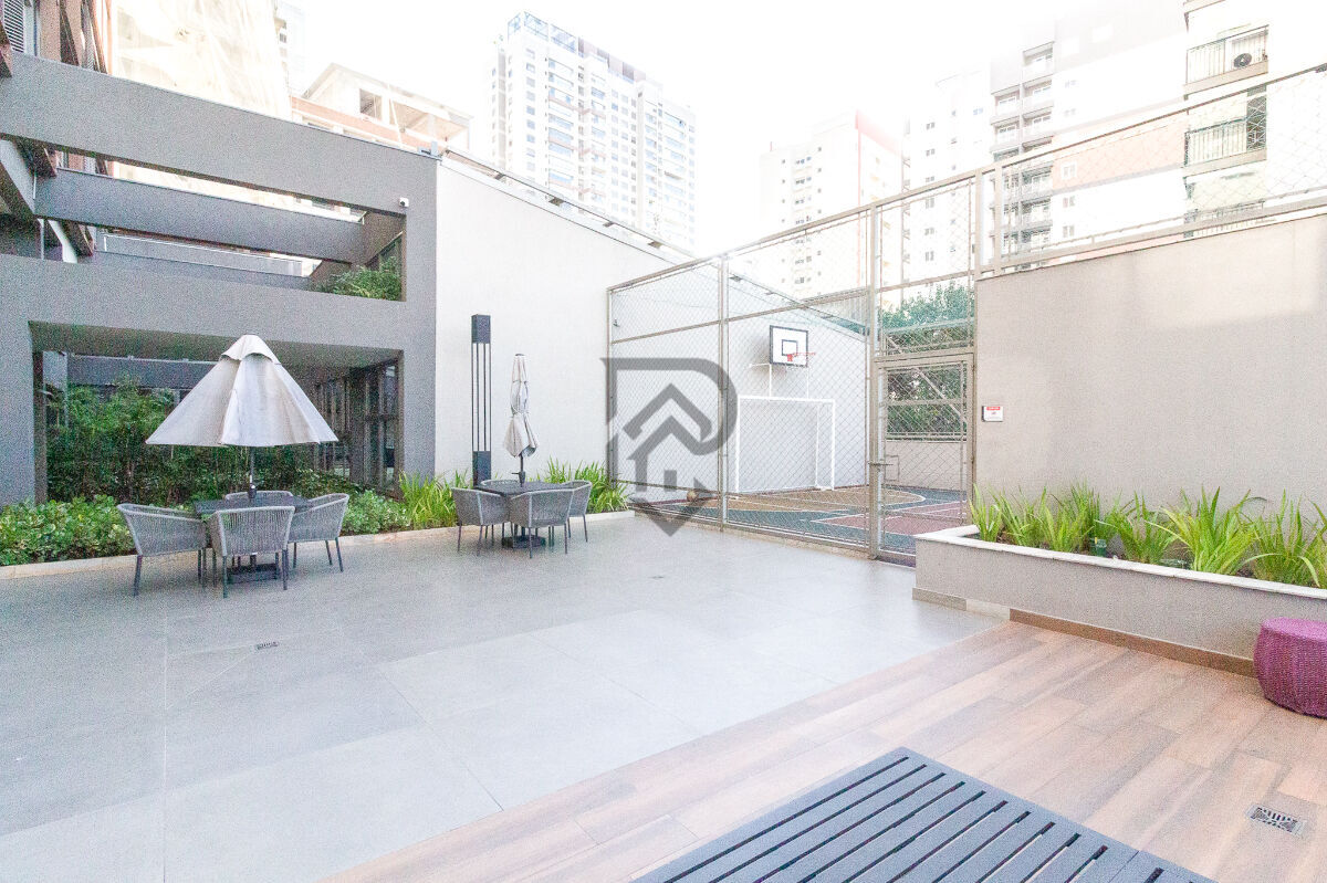 Apartamento, 3 quartos, 141 m² - Foto 40