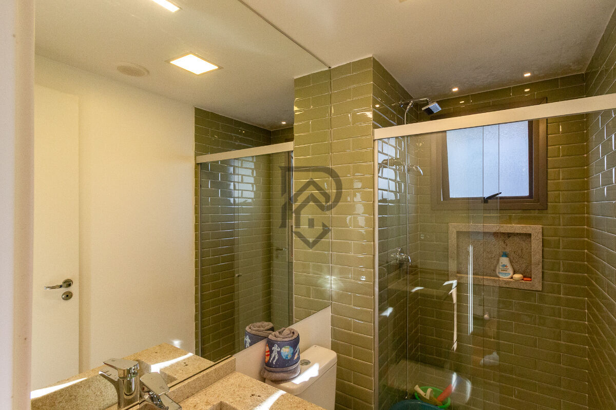 Apartamento, 3 quartos, 141 m² - Foto 16