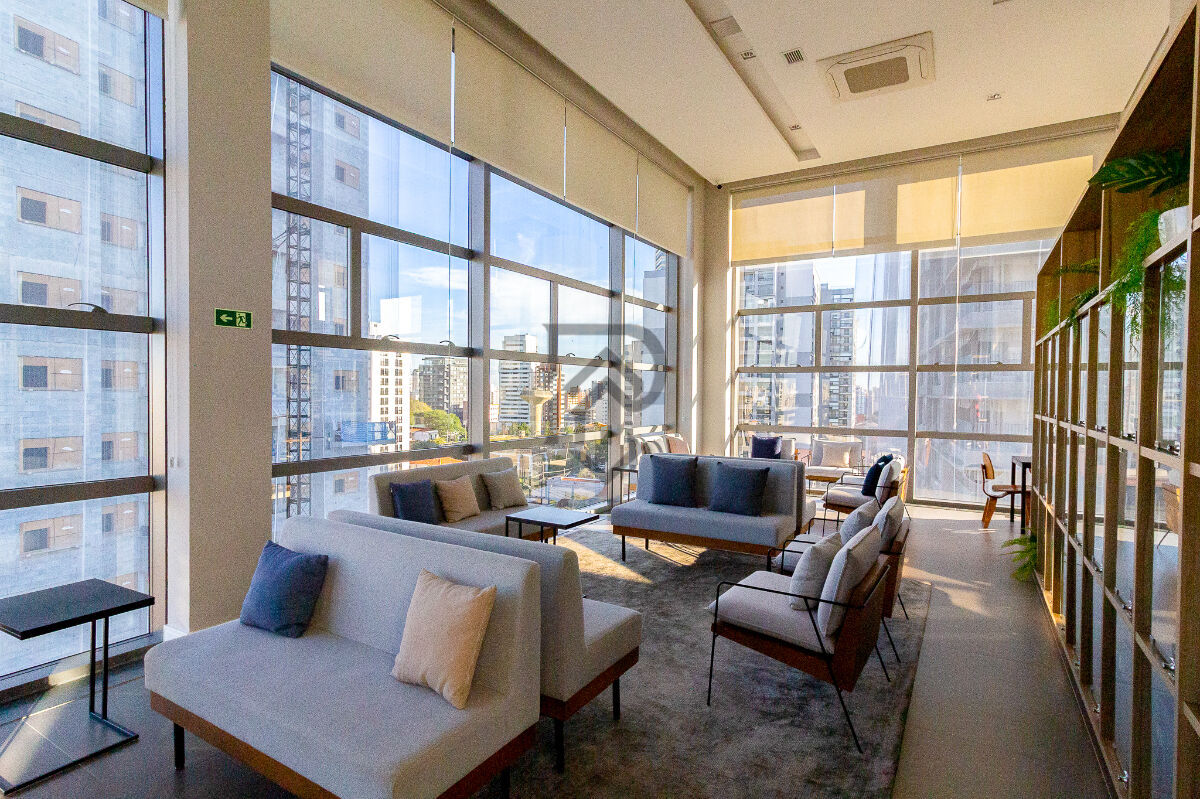 Apartamento, 3 quartos, 141 m² - Foto 42