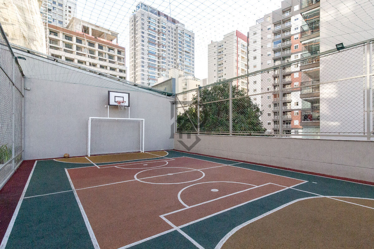 Apartamento, 3 quartos, 141 m² - Foto 41
