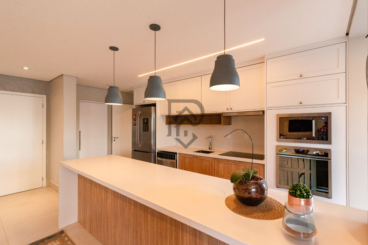 Apartamento, 3 quartos, 141 m² - Foto 15