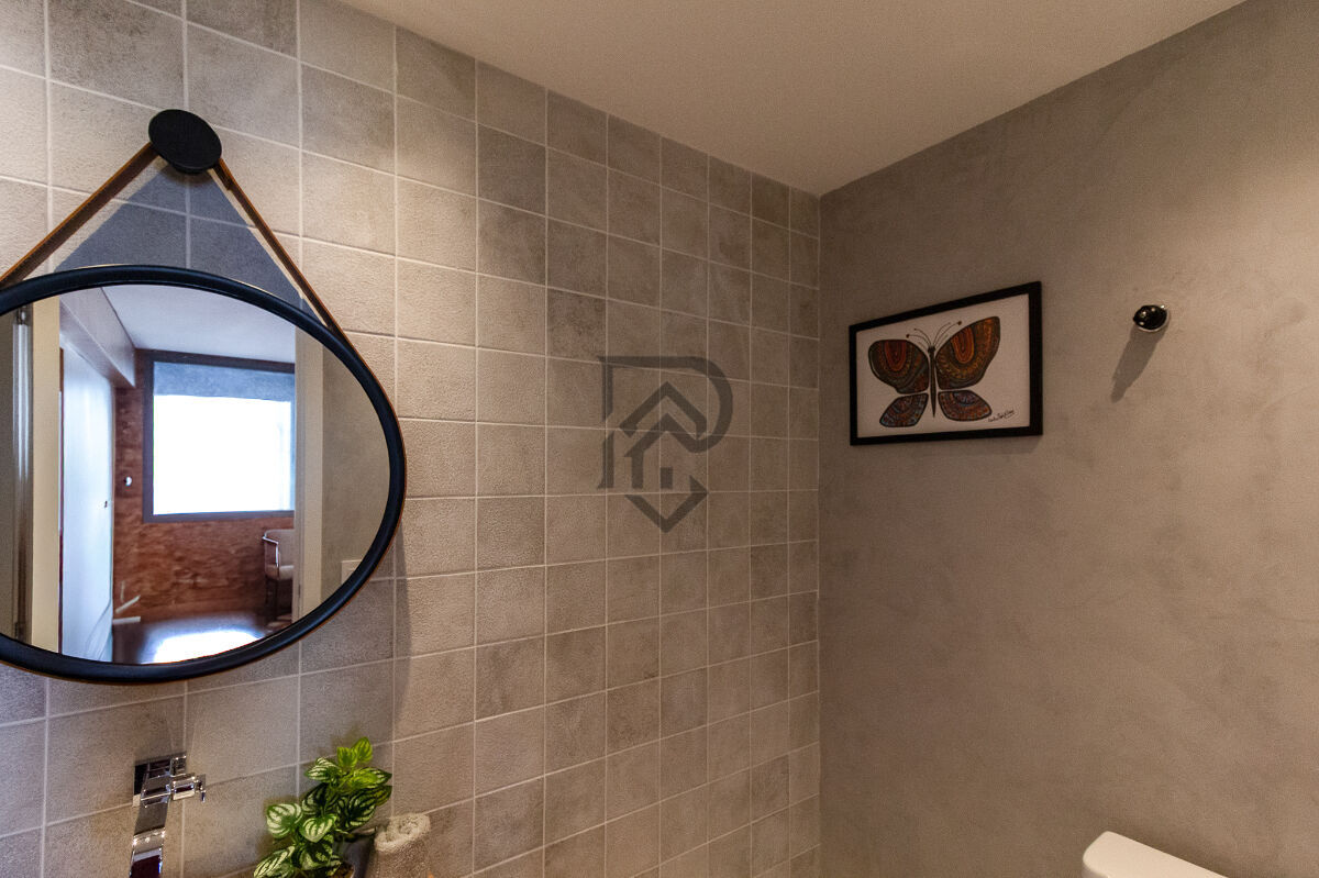 Apartamento, 3 quartos, 141 m² - Foto 22