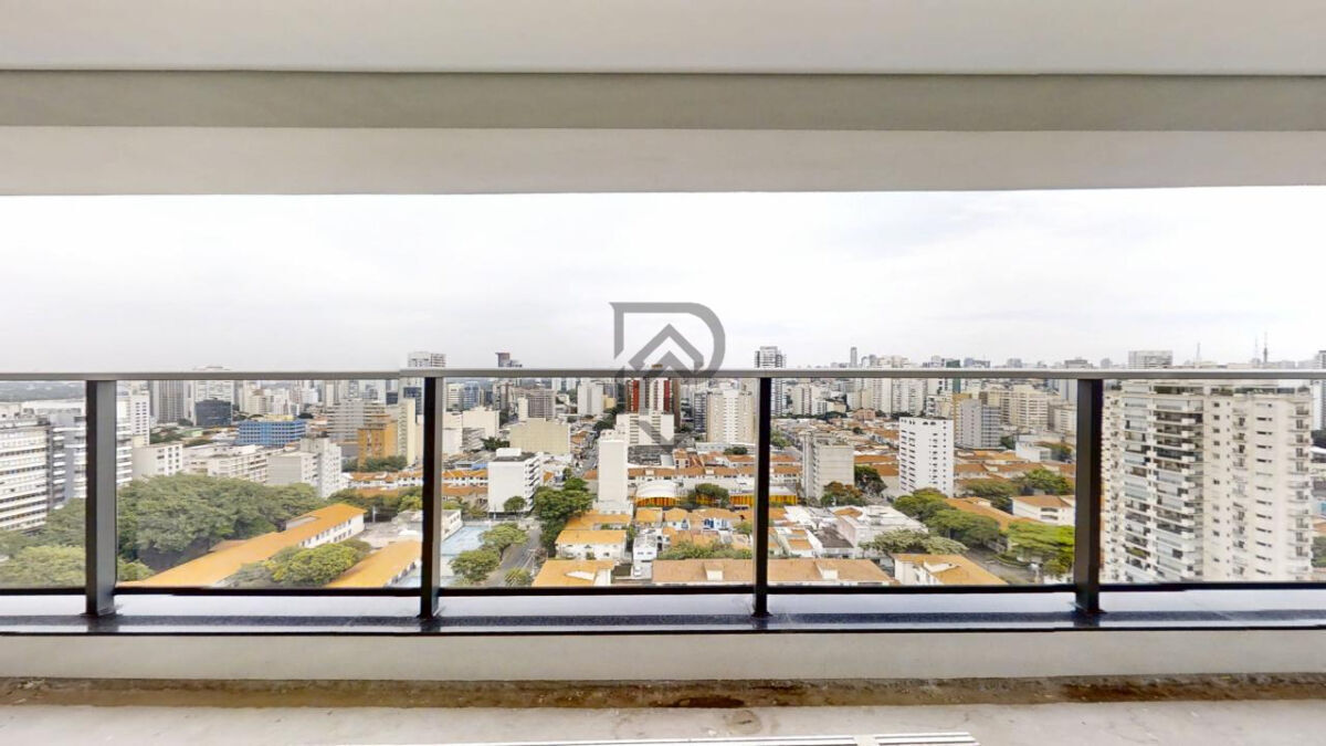 Apartamento, 4 quartos, 231 m² - Foto 41