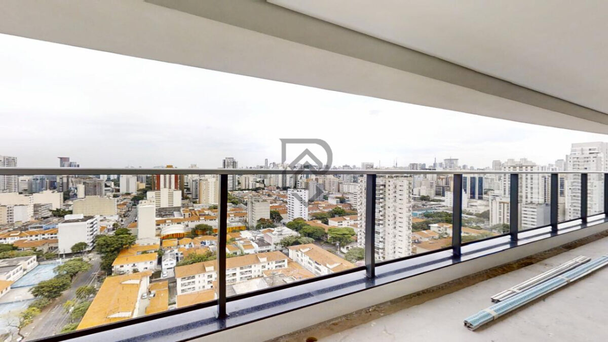 Apartamento, 4 quartos, 231 m² - Foto 40