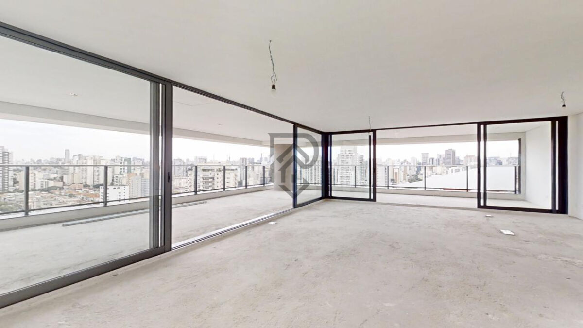 Apartamento, 4 quartos, 231 m² - Foto 43