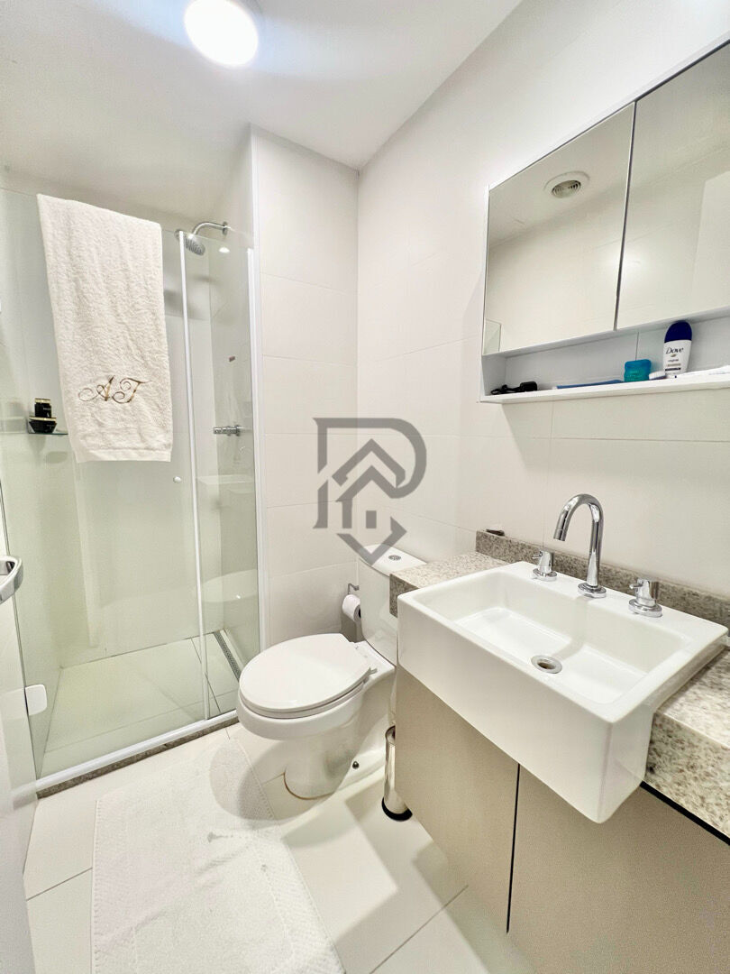 Apartamento, 2 quartos, 71 m² - Foto 4