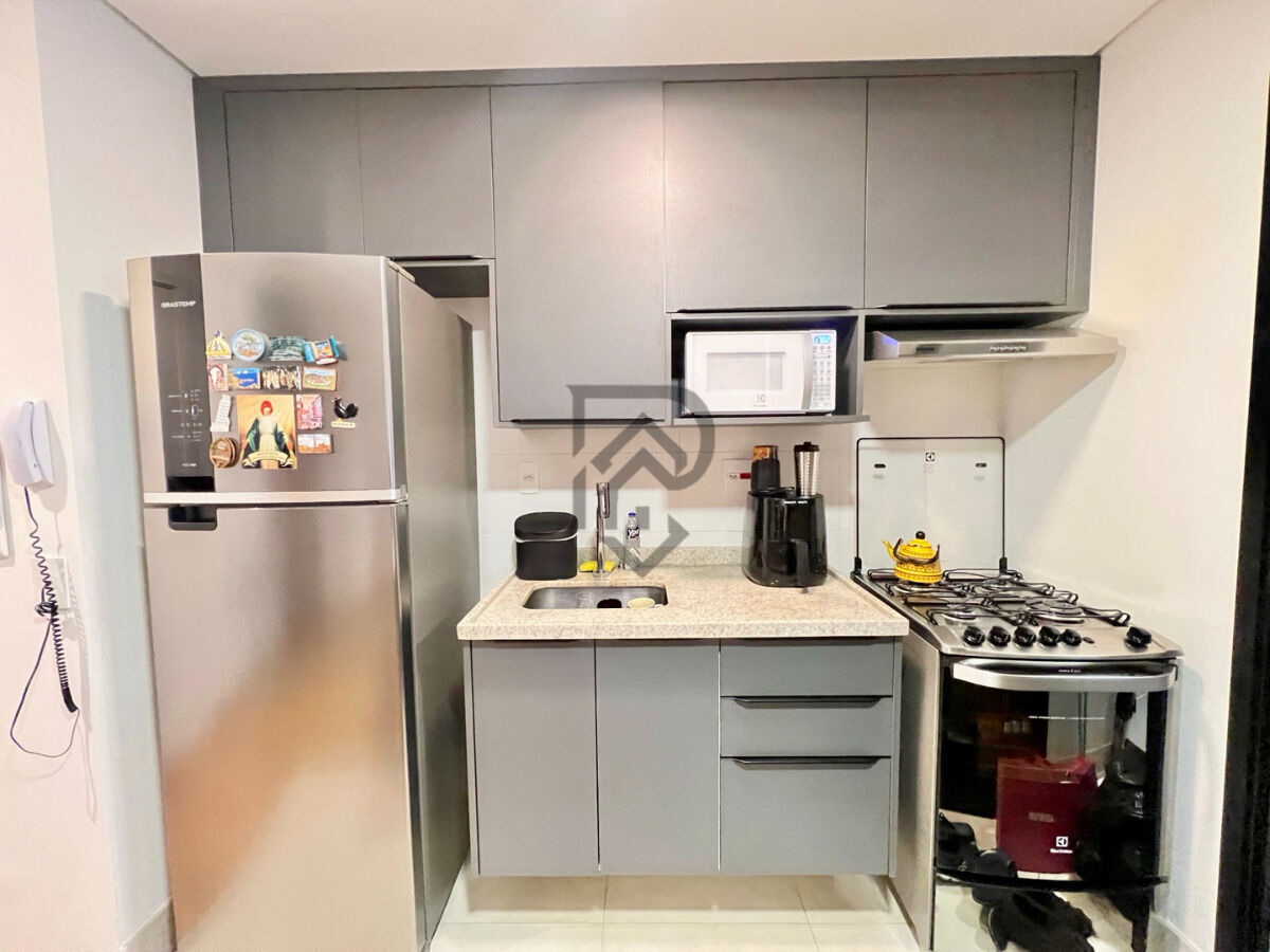 Apartamento, 2 quartos, 71 m² - Foto 18
