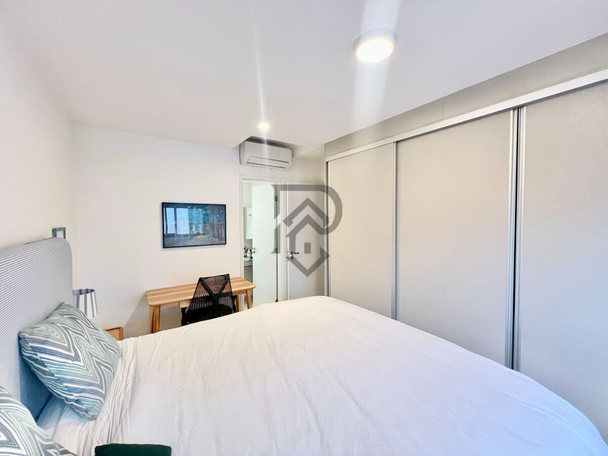 Apartamento, 2 quartos, 71 m² - Foto 14