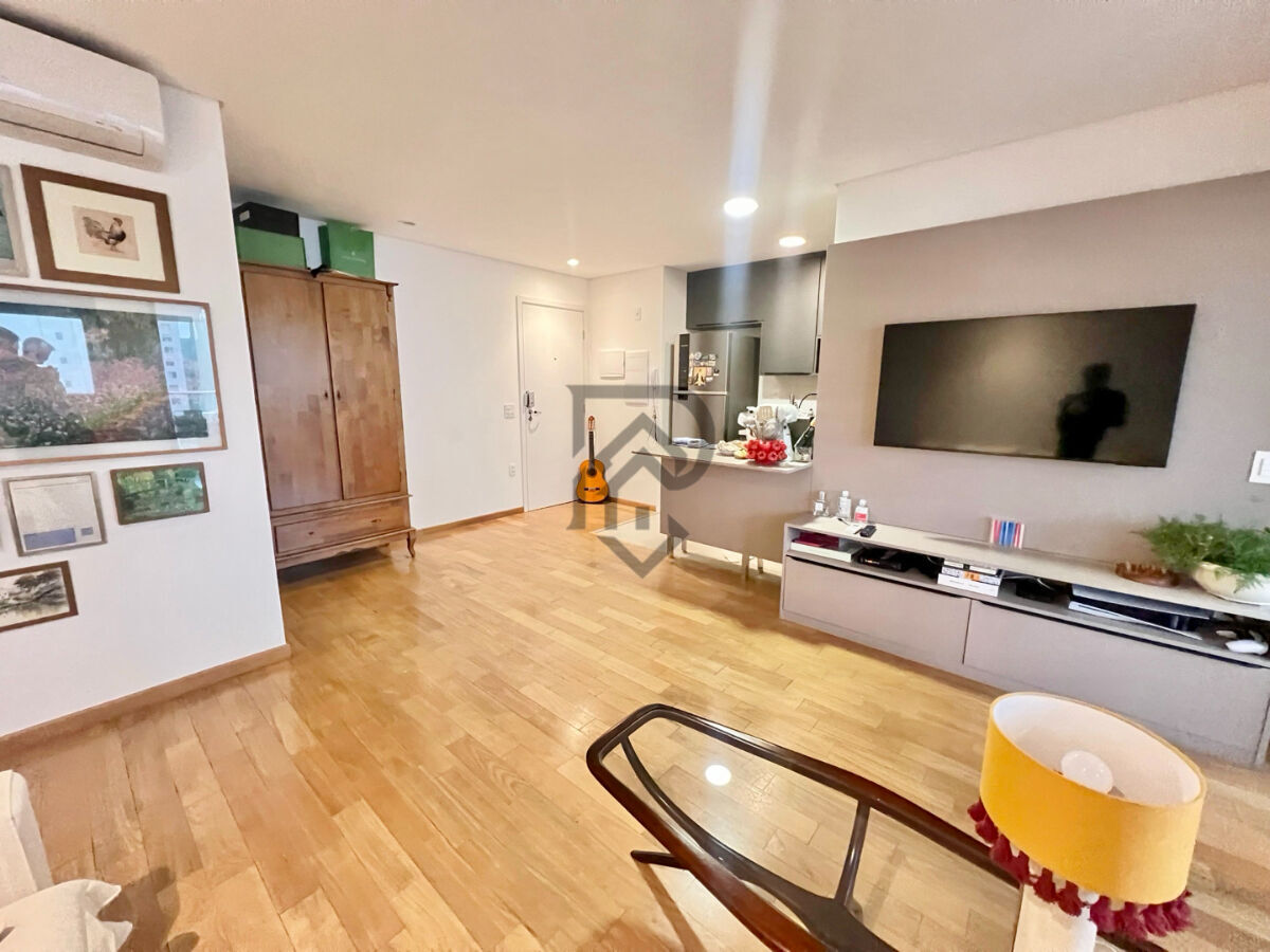 Apartamento, 2 quartos, 71 m² - Foto 16