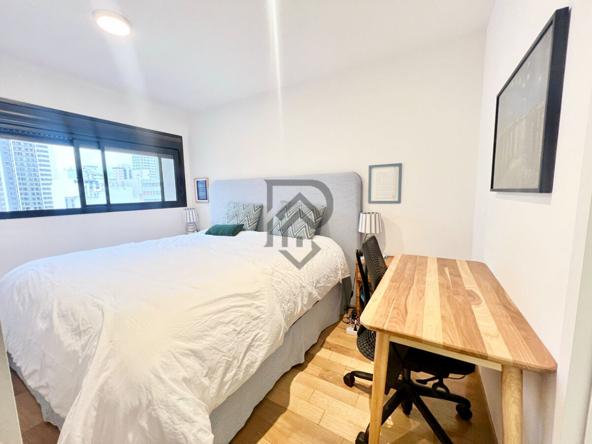 Apartamento, 2 quartos, 71 m² - Foto 17