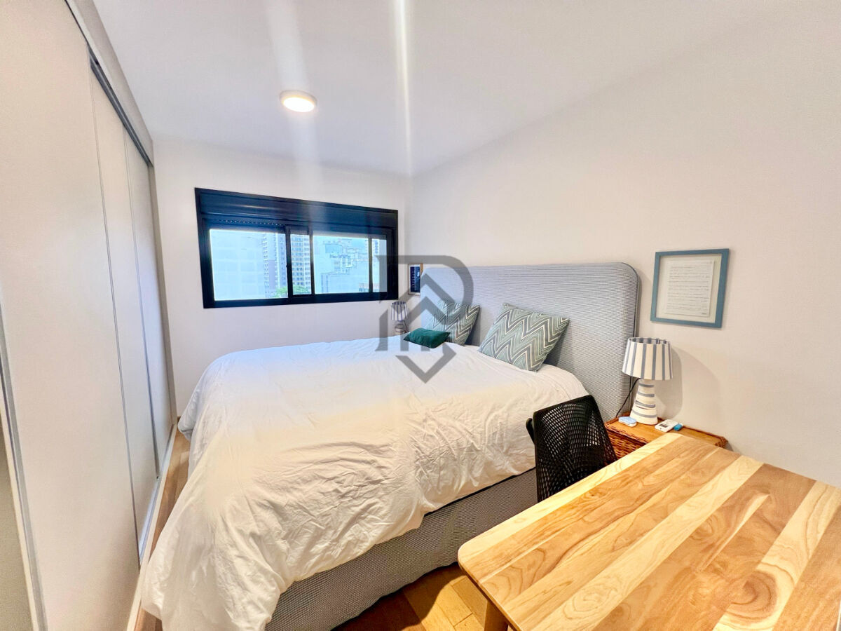 Apartamento, 2 quartos, 71 m² - Foto 20