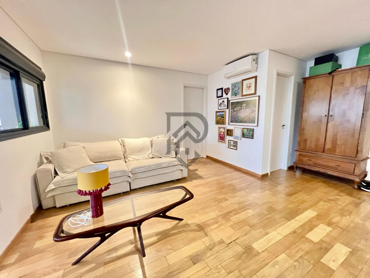 Apartamento, 2 quartos, 71 m² - Foto 13