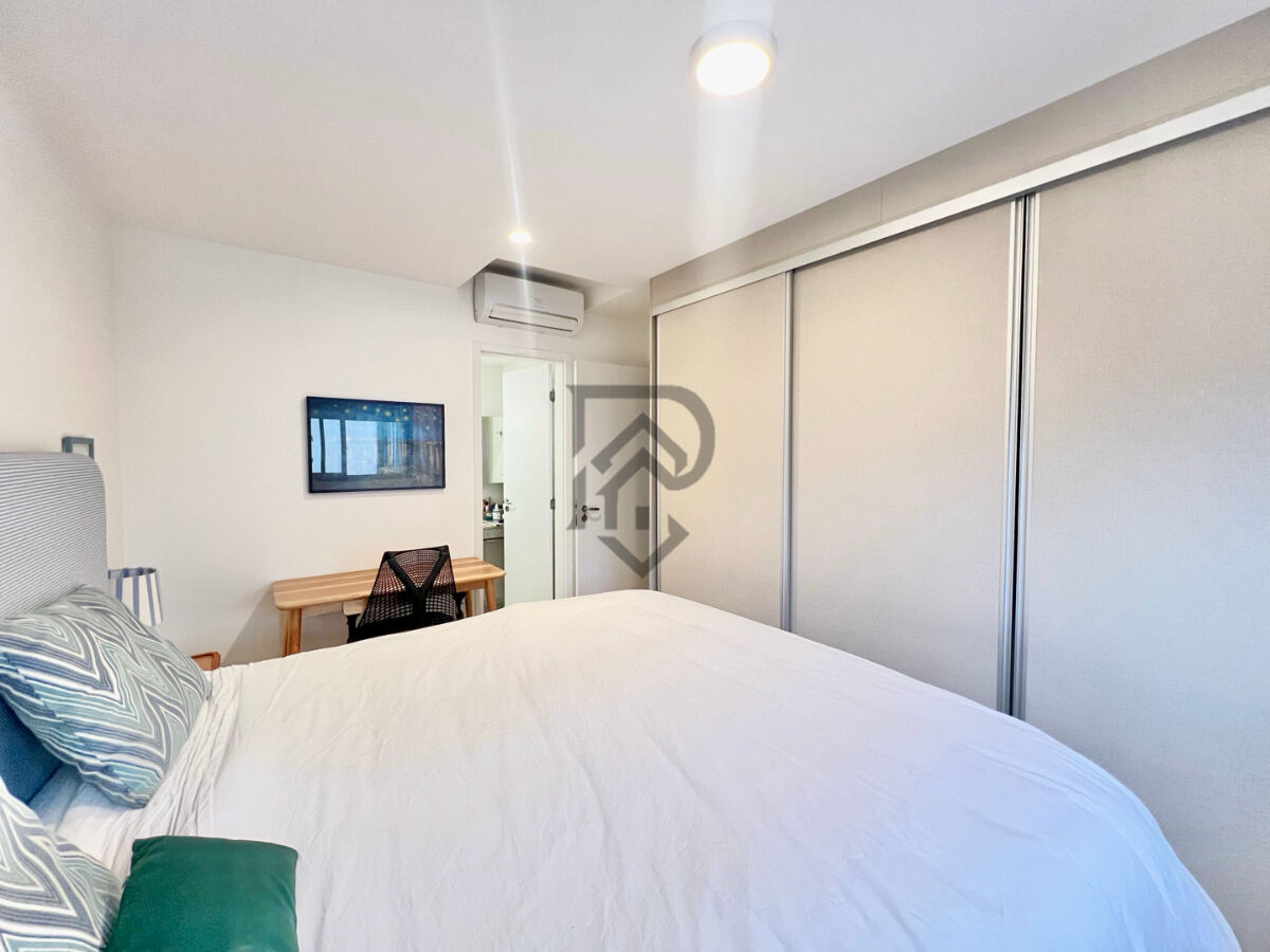Apartamento, 2 quartos, 71 m² - Foto 22