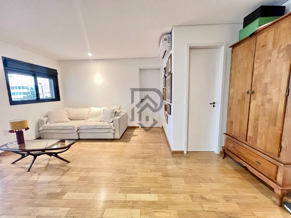Apartamento, 2 quartos, 71 m² - Foto 11