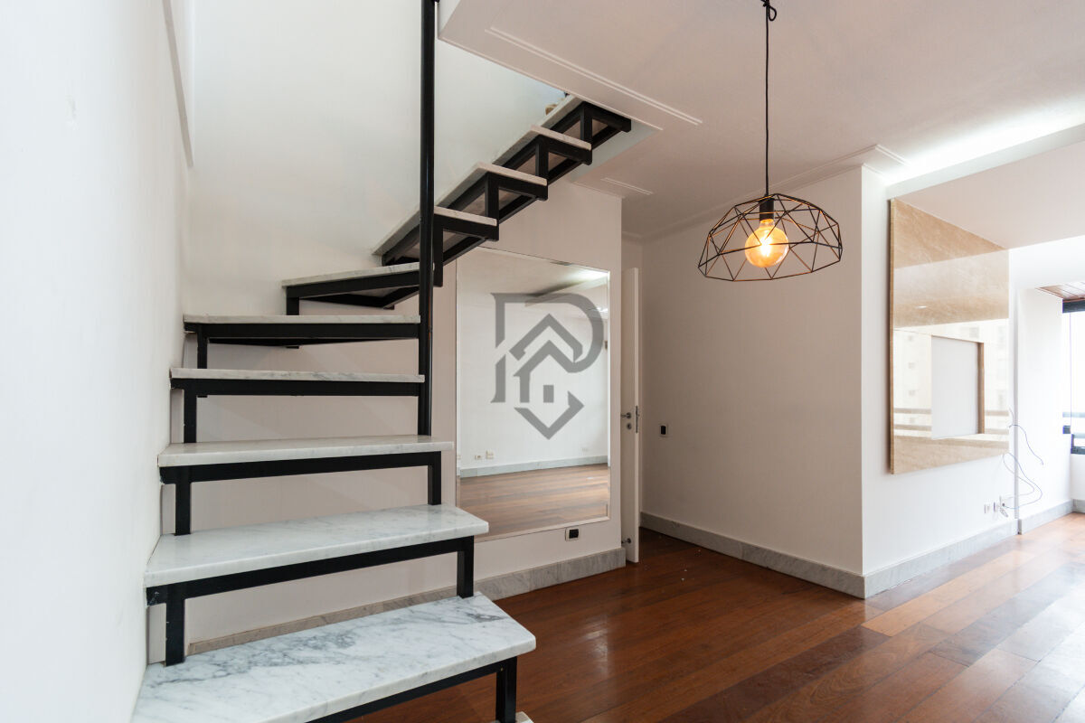 Cobertura, 3 quartos, 184 m² - Foto 26