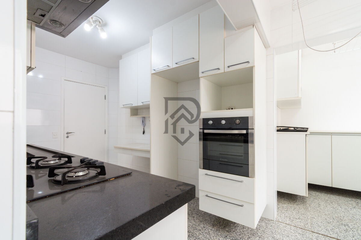 Cobertura, 3 quartos, 184 m² - Foto 20