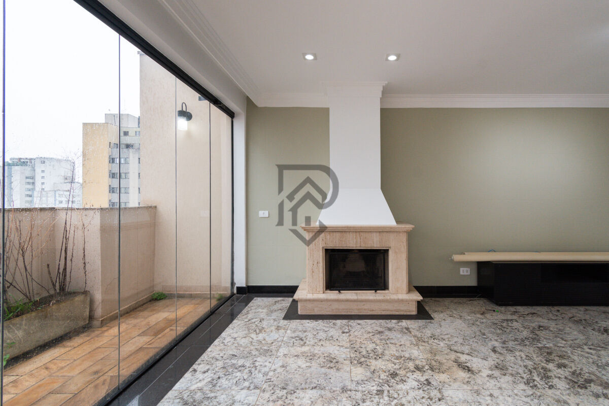 Cobertura, 3 quartos, 184 m² - Foto 38