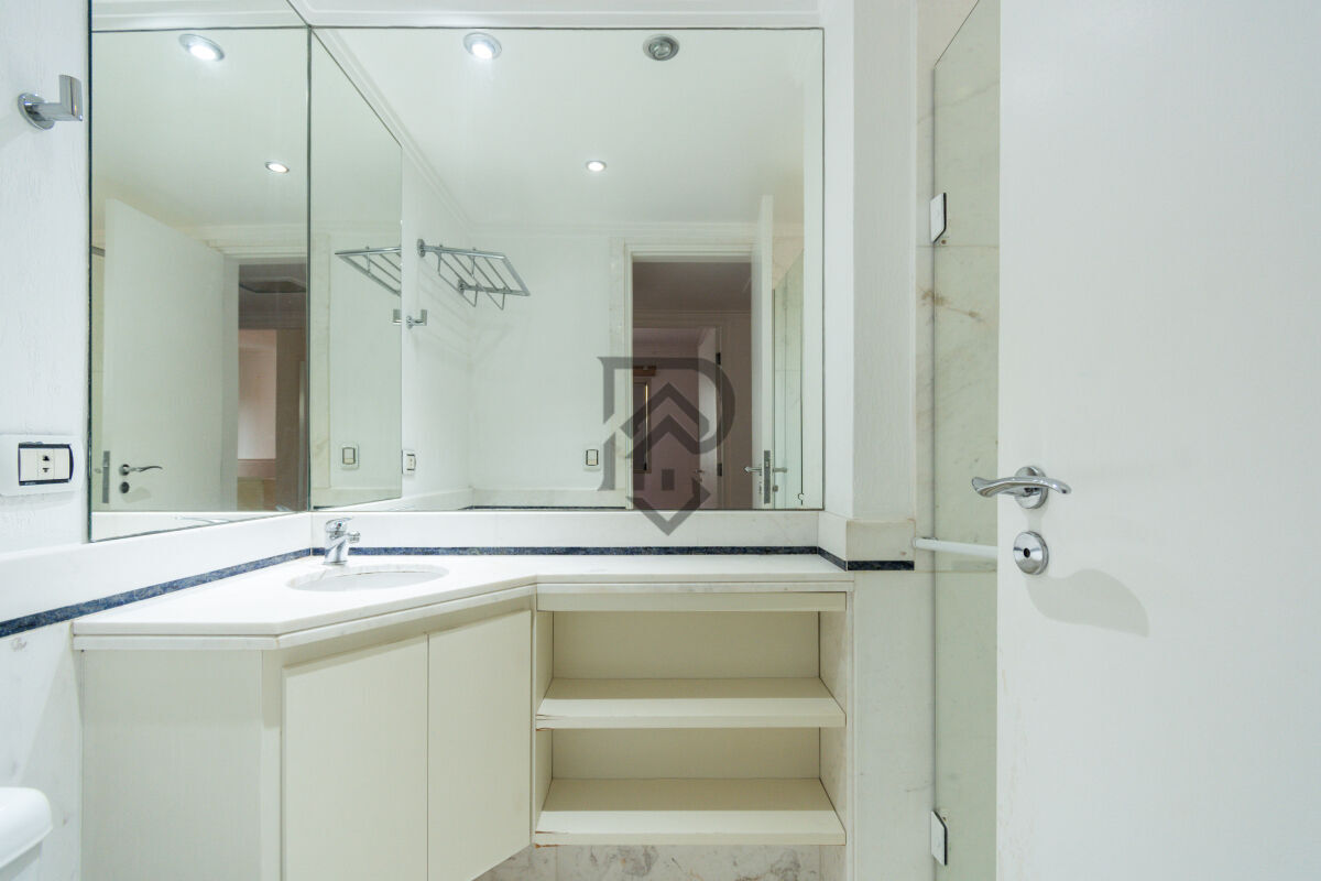 Cobertura, 3 quartos, 184 m² - Foto 30