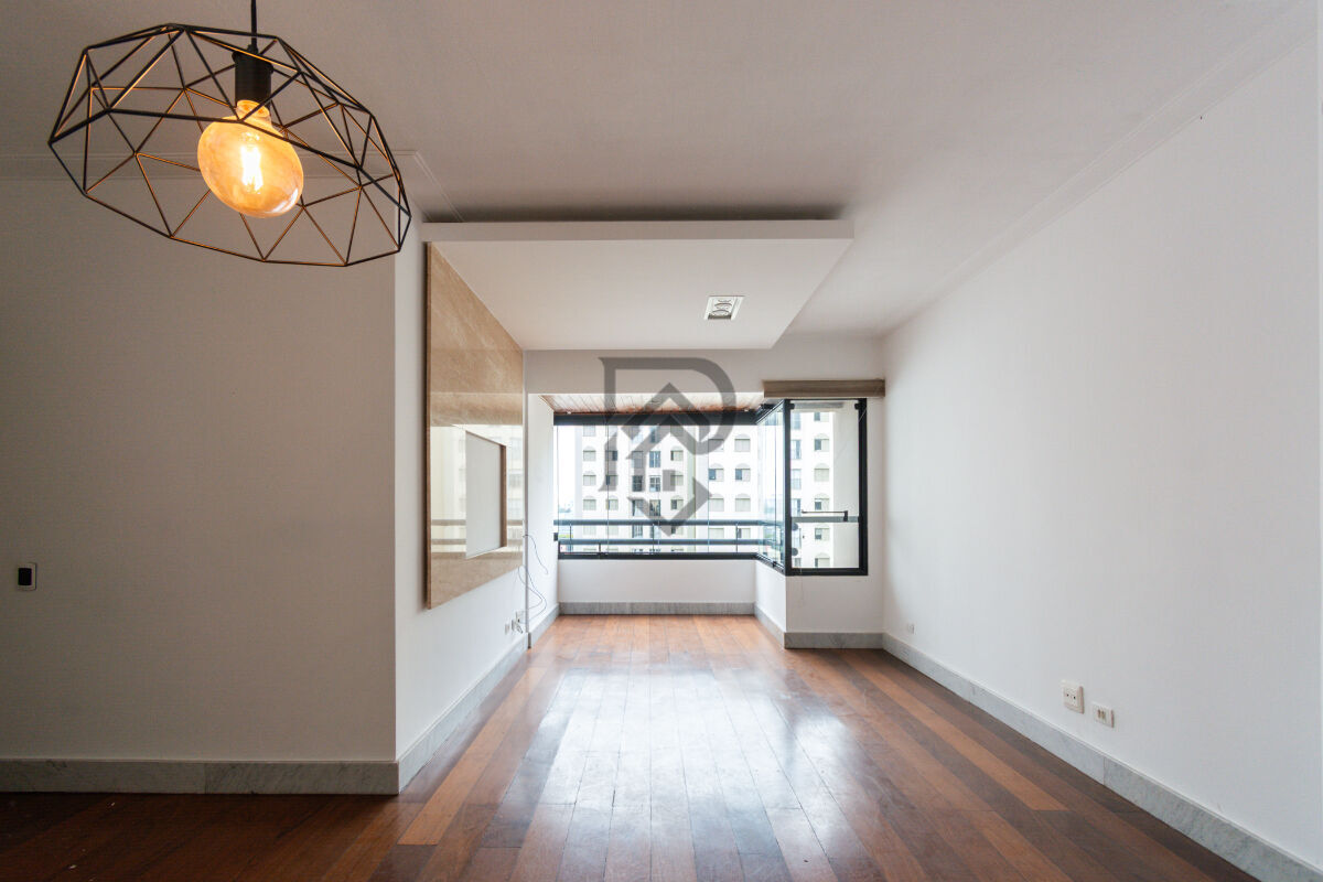 Cobertura, 3 quartos, 184 m² - Foto 27