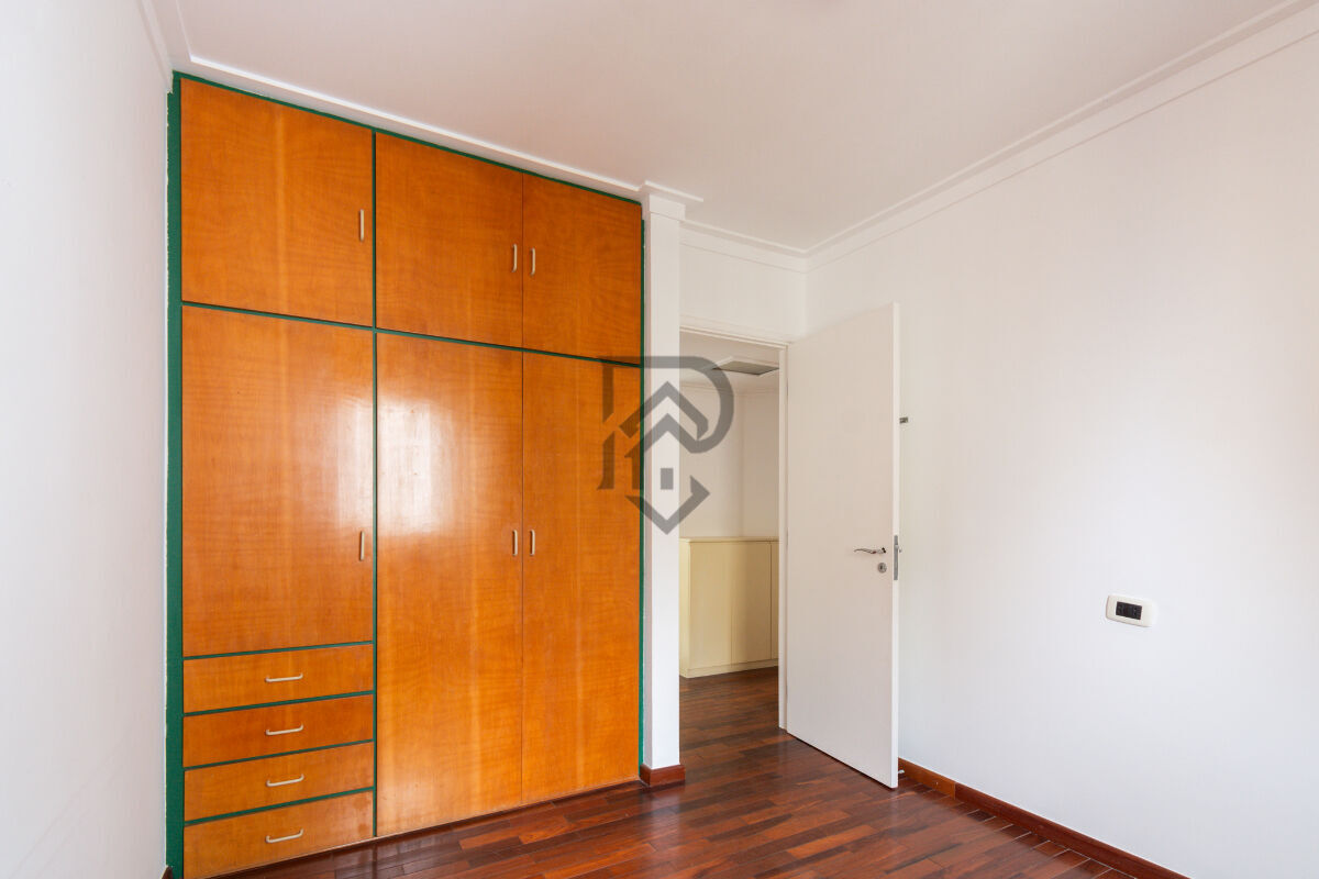 Cobertura, 3 quartos, 184 m² - Foto 15