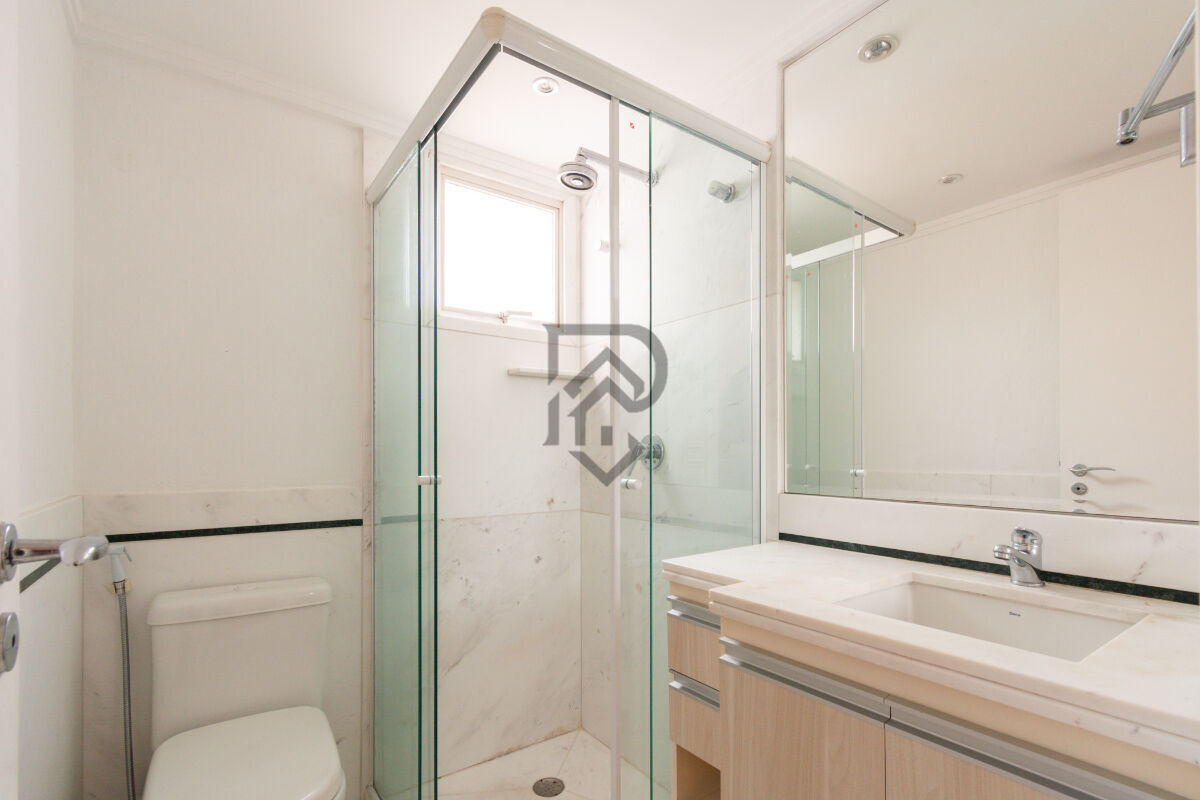 Cobertura, 3 quartos, 184 m² - Foto 6