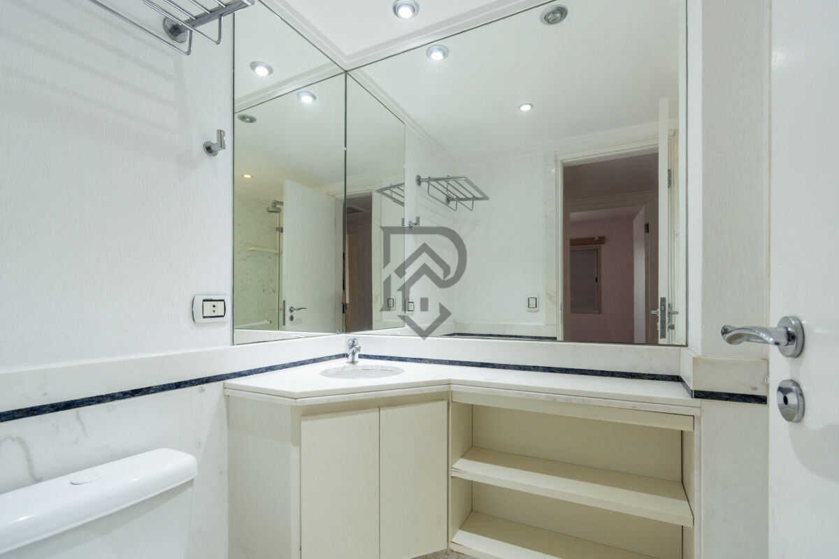 Cobertura, 3 quartos, 184 m² - Foto 34