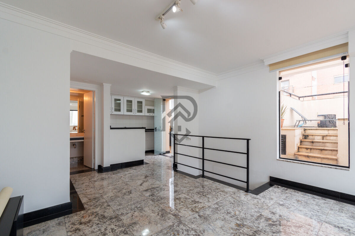 Cobertura, 3 quartos, 184 m² - Foto 35