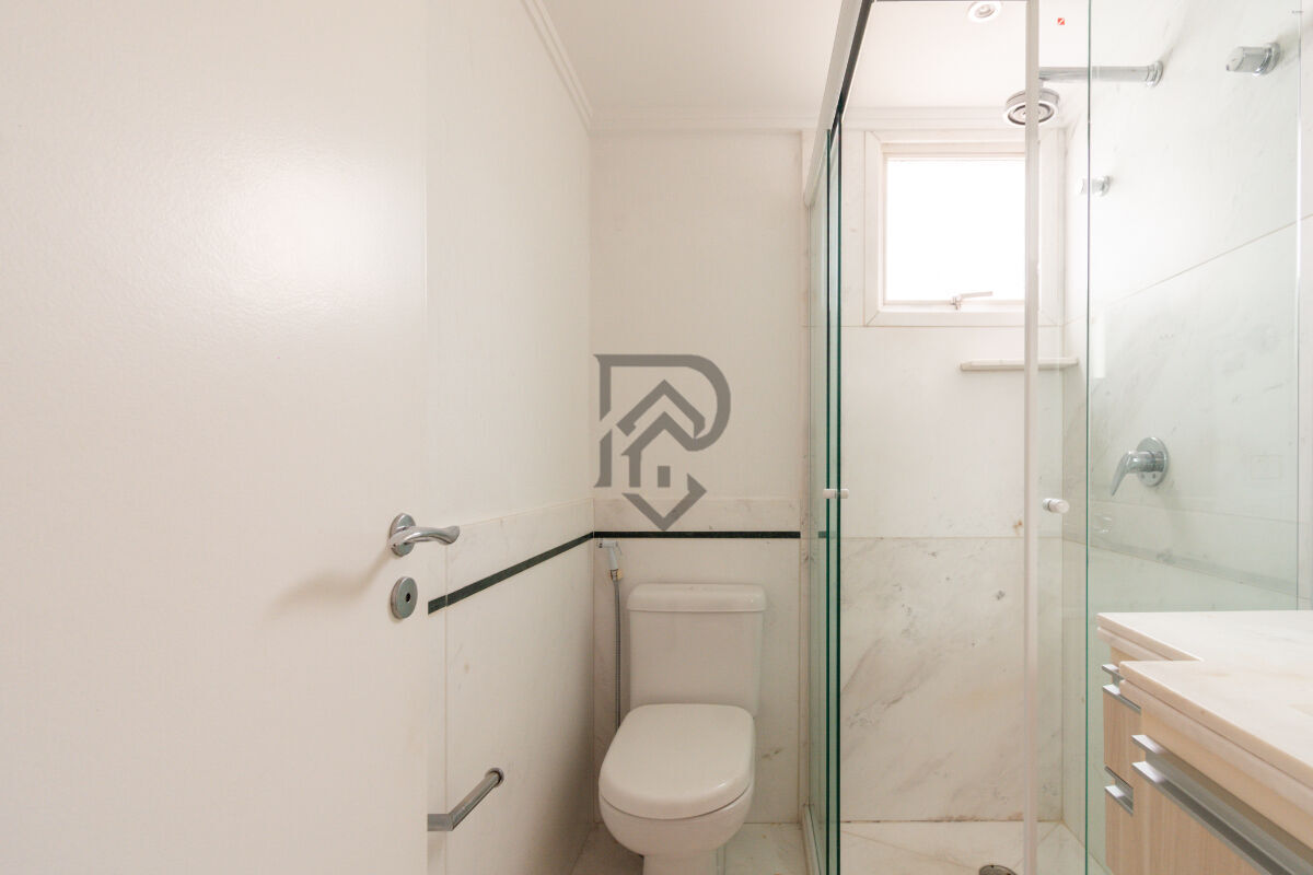 Cobertura, 3 quartos, 184 m² - Foto 9